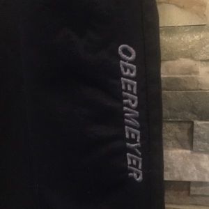 Obermeyer snow/ski pants